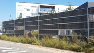 Amagerfælledvej (2)-810.jpg