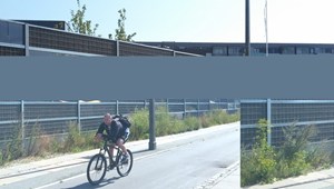 Amagerfælledvej (3)-809.jpg