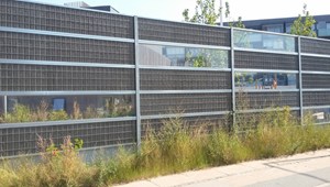 Amagerfælledvej (5)-807.jpg