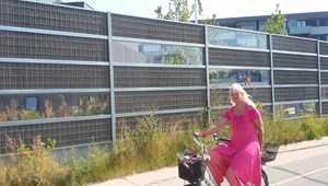 Amagerfælledvej (6)-806.jpg