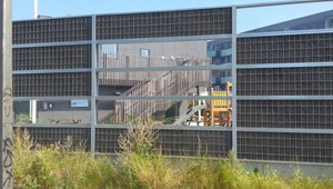 Amagerfælledvej (7)-805.jpg