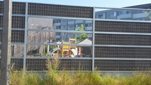 Amagerfælledvej (8)-804.jpg