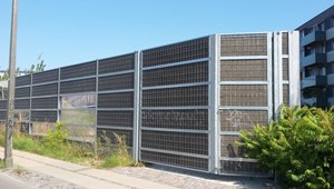 Amagerfælledvej (10)-802.jpg