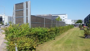 Amagerfælledvej (11)-801.jpg