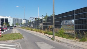 Amagerfælledvej (12)-800.jpg