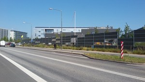 Amagerfælledvej (13)-799.jpg