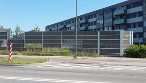 Amagerfælledvej (14)-798.jpg