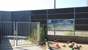 Amagerfælledvej (15)-797.jpg