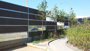Amagerfælledvej (16)-796.jpg