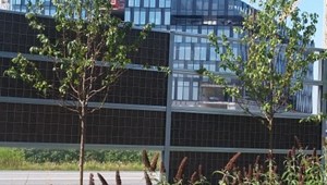 Amagerfælledvej (18)-794.jpg