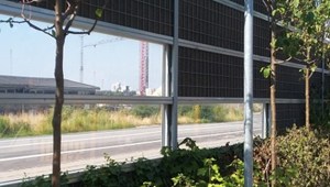 Amagerfælledvej (19)-793.jpg