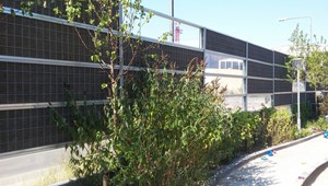 Amagerfælledvej (20)-792.jpg