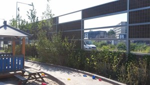 Amagerfælledvej (21)-791.jpg