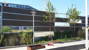 Amagerfælledvej (23)-789.jpg