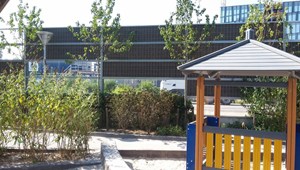 Amagerfælledvej (26)-786.jpg