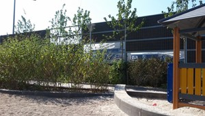 Amagerfælledvej (28)-784.jpg