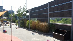 Amagerfælledvej (31)-781.jpg