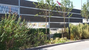 Amagerfælledvej (32)-780.jpg