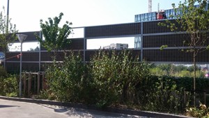 Amagerfælledvej (33)-779.jpg