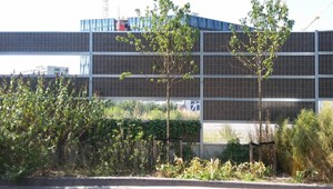 Amagerfælledvej (34)-778.jpg