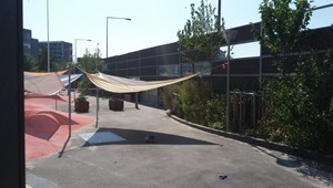 Amagerfælledvej (35)-777.jpg