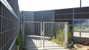 Amagerfælledvej (36)-776.jpg