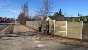 Bekasinvej (2)-773.JPG