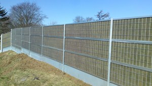 Coop (1)-762.JPG
