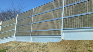 Coop (7)-756.JPG