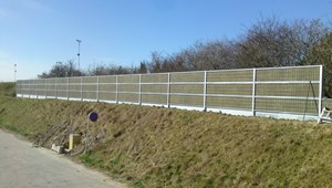 Coop (8)-755.JPG