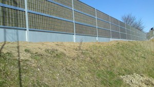 Coop (11)-752.JPG