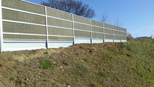 Coop (12)-751.JPG