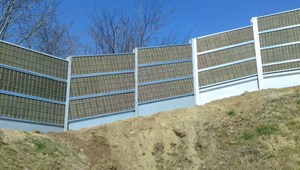 Coop (13)-750.JPG