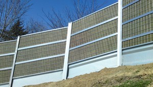 Coop (14)-749.JPG