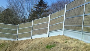 Coop (17)-746.JPG