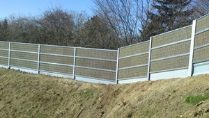 Coop (18)-745.JPG