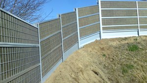 Coop (19)-744.JPG