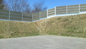 Coop (20)-743.JPG
