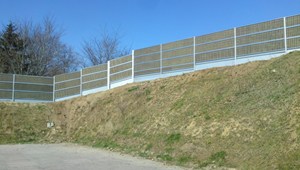Coop (21)-742.JPG