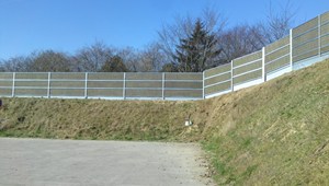 Coop (22)-741.JPG