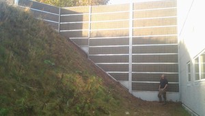 Coop (23)-740.jpg