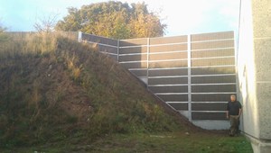 Coop (24)-739.jpg