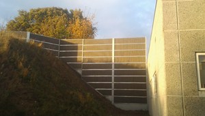Coop (25)-738.jpg