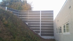 Coop (26)-737.jpg