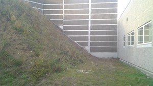 Coop (27)-736.jpg