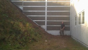 Coop (29)-734.jpg