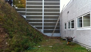 Coop (30)-733.JPG