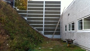 Coop (31)-732.JPG