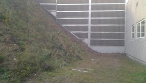 Coop (32)-731.jpg