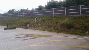 Coop 23 (3)-727.jpg